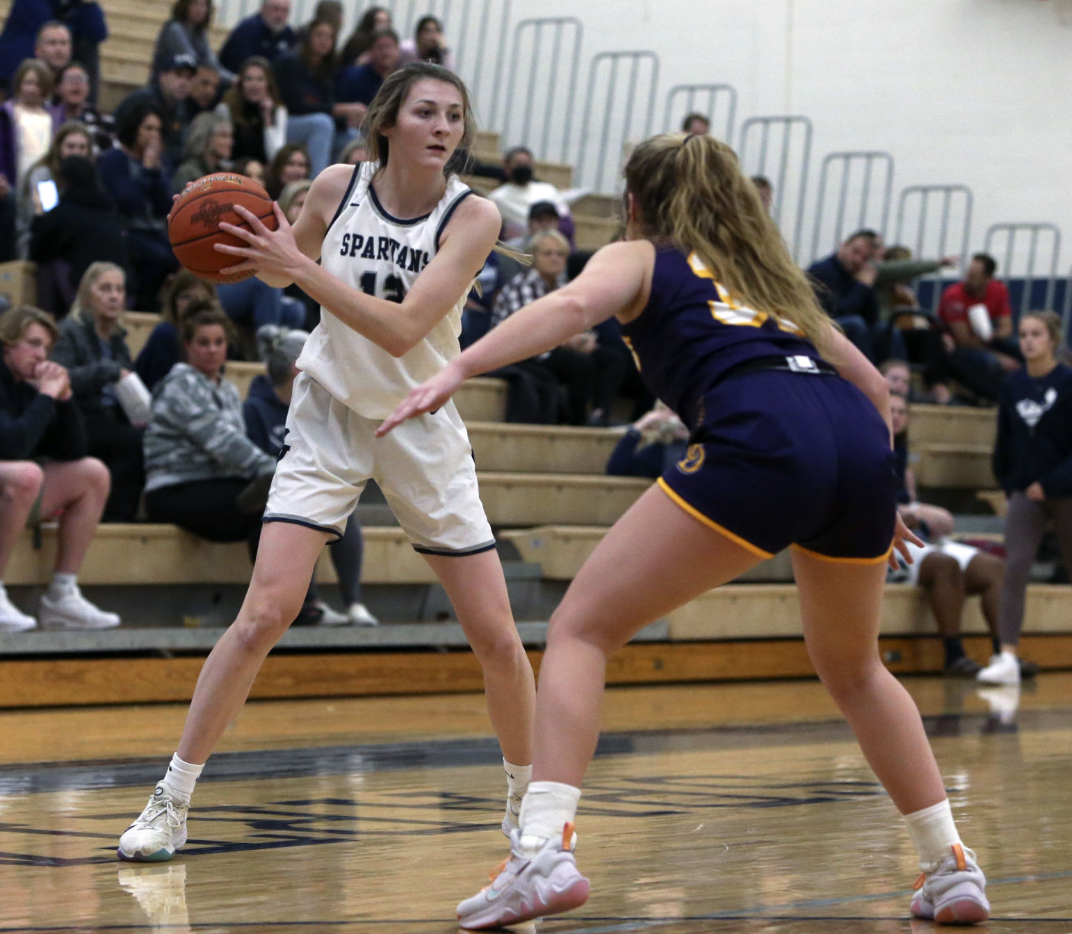 120321-qc-spt-dewitt-pv gbkb021.JPG